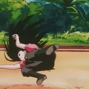 Meet your Posher, Colten